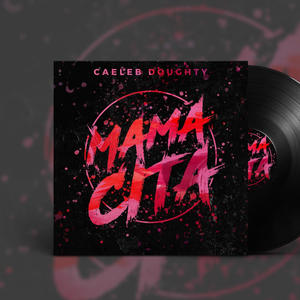 MAMASITA (feat. POLLIN & GÜERO) (Explicit)