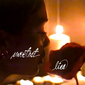 Jess Connelly - Sweetest Lies