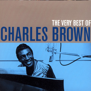 The Very Best Of Charles Brown