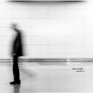 Vortex (feat. Stevie Rain)