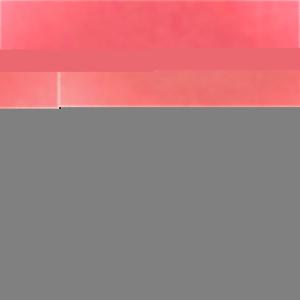 kodes type(feat. AntoniTv & Mc pirata)