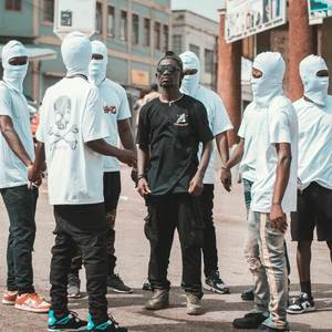 Slippin and Trippin (Explicit)