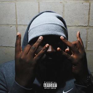 B.O.A (feat. Viewtiful Leal) (Explicit)