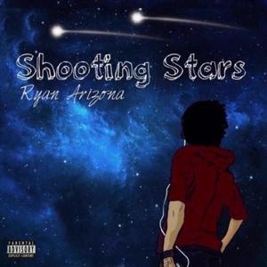 Shooting Stars (Explicit)