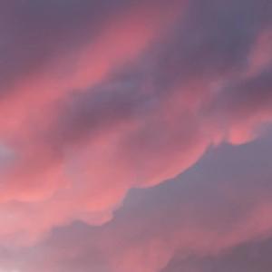 Dreams (feat. Jeje) (Radio Edit)