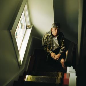 Limited Light (Explicit)