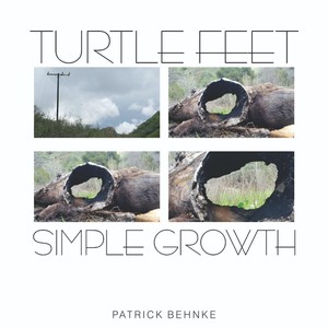 Turtle Feet / Simple Growth