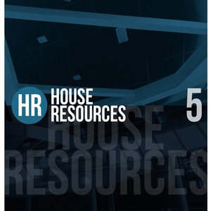 House Resources, Vol. 5