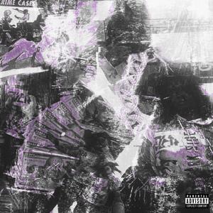 Parsonage (Explicit)