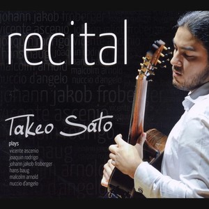 Tombeau Fait À Paris Sur La Mort De Monsieur Blancheroche - 1. Tombeau Fait À Paris Sur La Mort De Monsieur Blancheroche