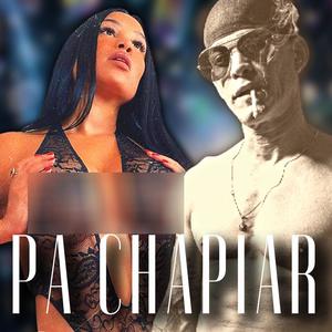 Pa Chapiar (Damosky Remix)