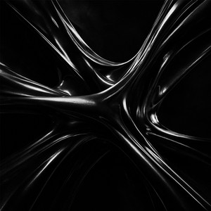 Lost in Groove (Connectum remix)