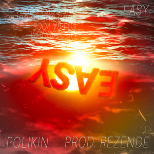 Me Desculpa (Explicit)