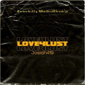 Obsessed (feat. Jo2Slime)