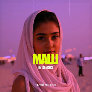 MALLI