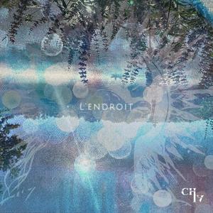 L'ENDROIT