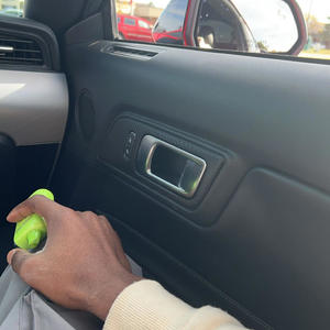 Strike Baby (feat. YLG N3ro) (Explicit)