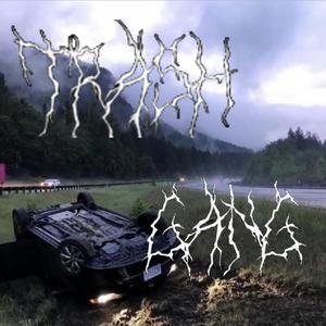 REVIVE&DIE | HARD PHONK BEAT