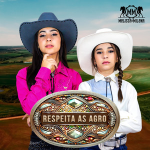 Respeita as Agro