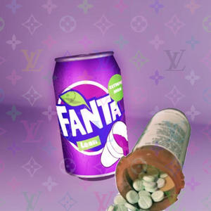 FANTA (feat. Emiliano Glock) [Explicit]