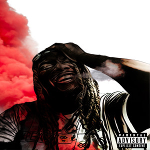 STORM (Explicit)