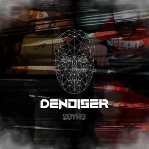 Lights Out (Radio Edit)