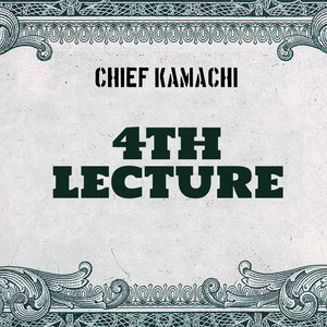 4th Lecture