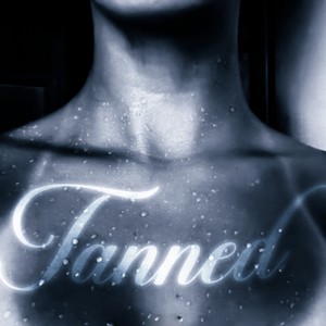 Tanned (Explicit)
