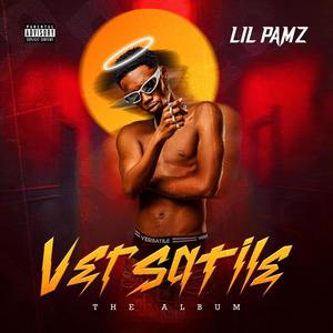 50 Bags Malawas (feat. Molze)