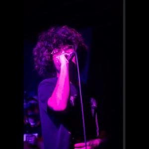 TAGS (feat. MIZZAY, EASTBAYTAE & RACKEDUPROY) (Explicit)