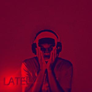 Lately (feat. Avina & George Alte)