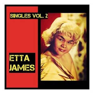 Singles, Vol. 2