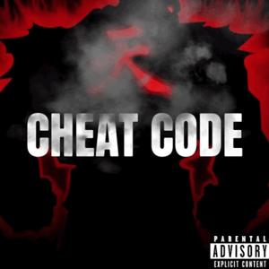 Cheat Code (Explicit)