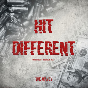 Hit Different (Explicit)