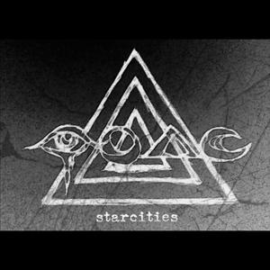 star cities (feat. dr. hatake downplay)