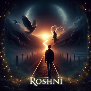 Aman Dembla - Roshni