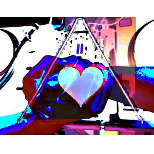 Abgehackt und tschüss