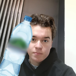 niehandlowa niedziela (Explicit)