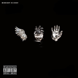 MIDNIGHT IN CHIEF (Explicit)