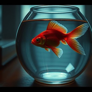 Endless Loop (Soundtrack) (Remastered 2025)