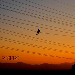 RESPIRE (Explicit)