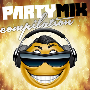 PARTY MIX COMPILATION