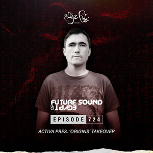 From One To Another (FSOE 724)