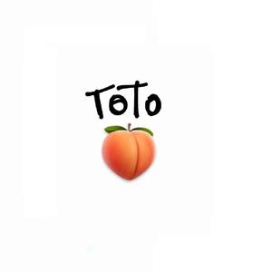 TOTO