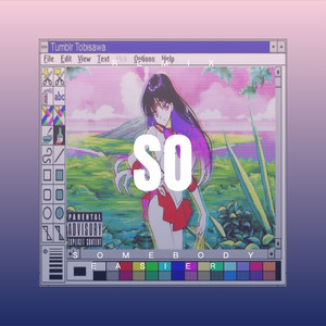 千万个对不起 (枪声版)