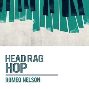 Head Rag Hop