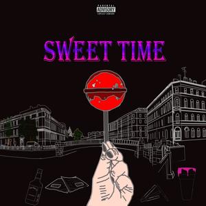 Sweet Time (Original Mix)