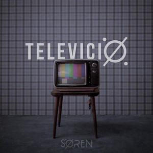 Televicio