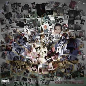 We Run It (feat. RealDealKiddo) (Explicit)
