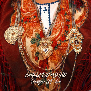 Slamtype - Chula Do Minho